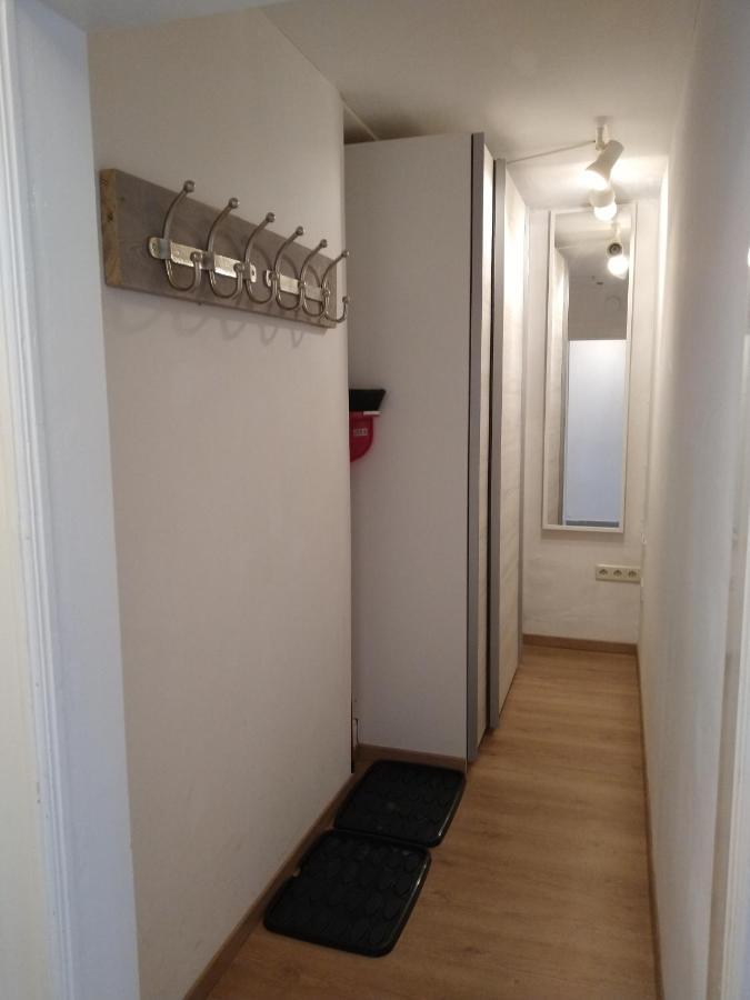 Apartment Haarlem Gosau Gosau