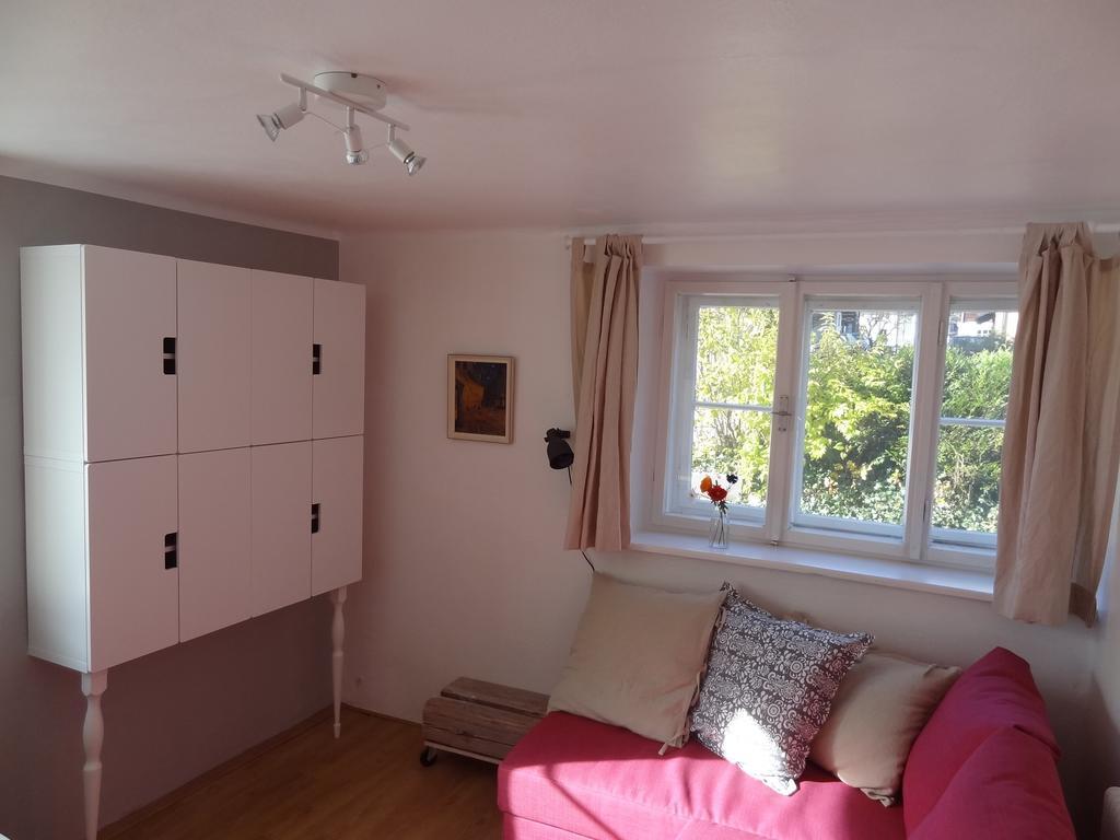 Apartment Apartment Haarlem Gosau Gosau