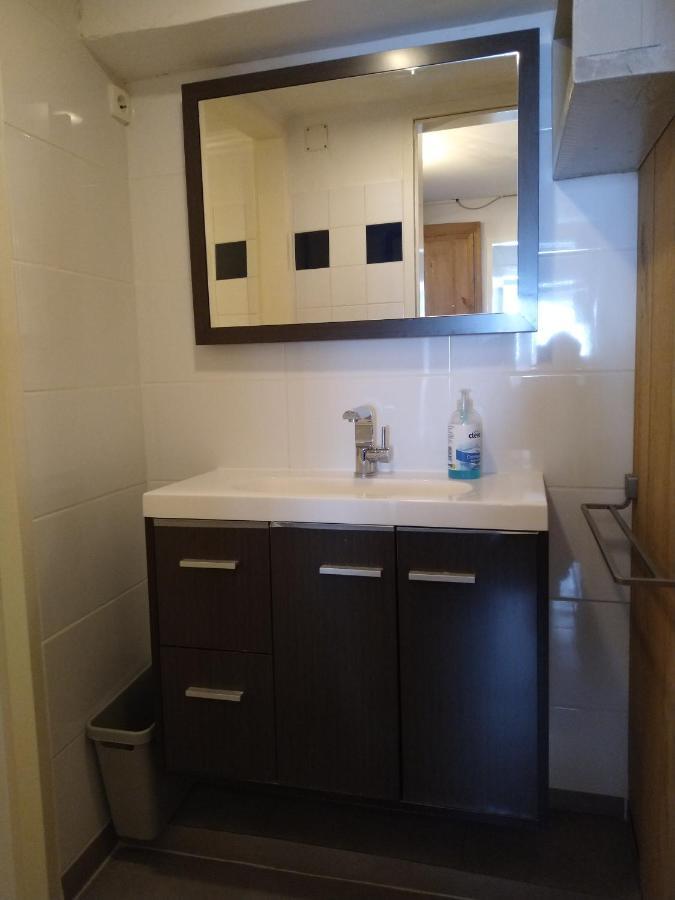 Apartament Haarlem