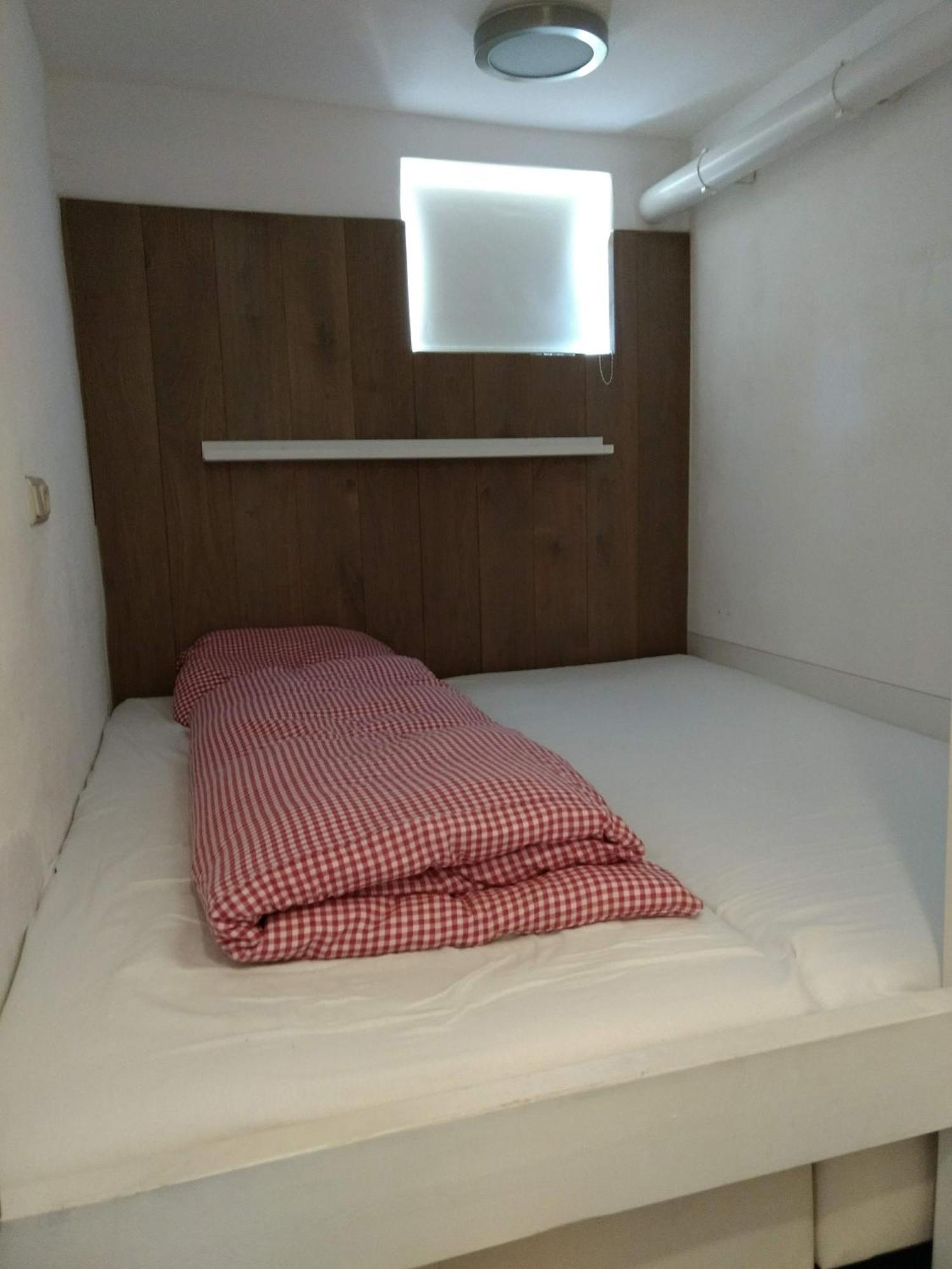 Haarlem Apartament Gosau